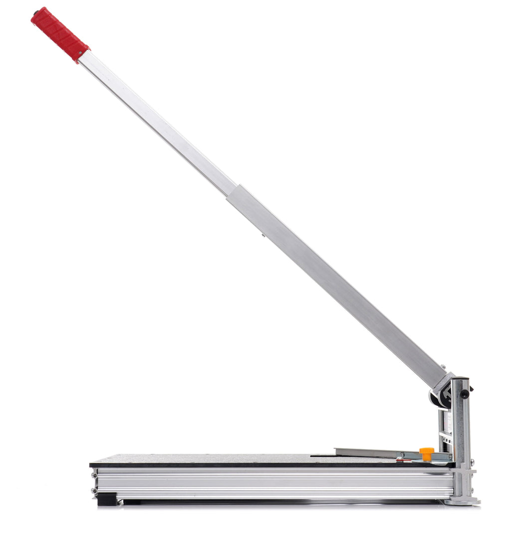 LAMINATE CUTTER KD636