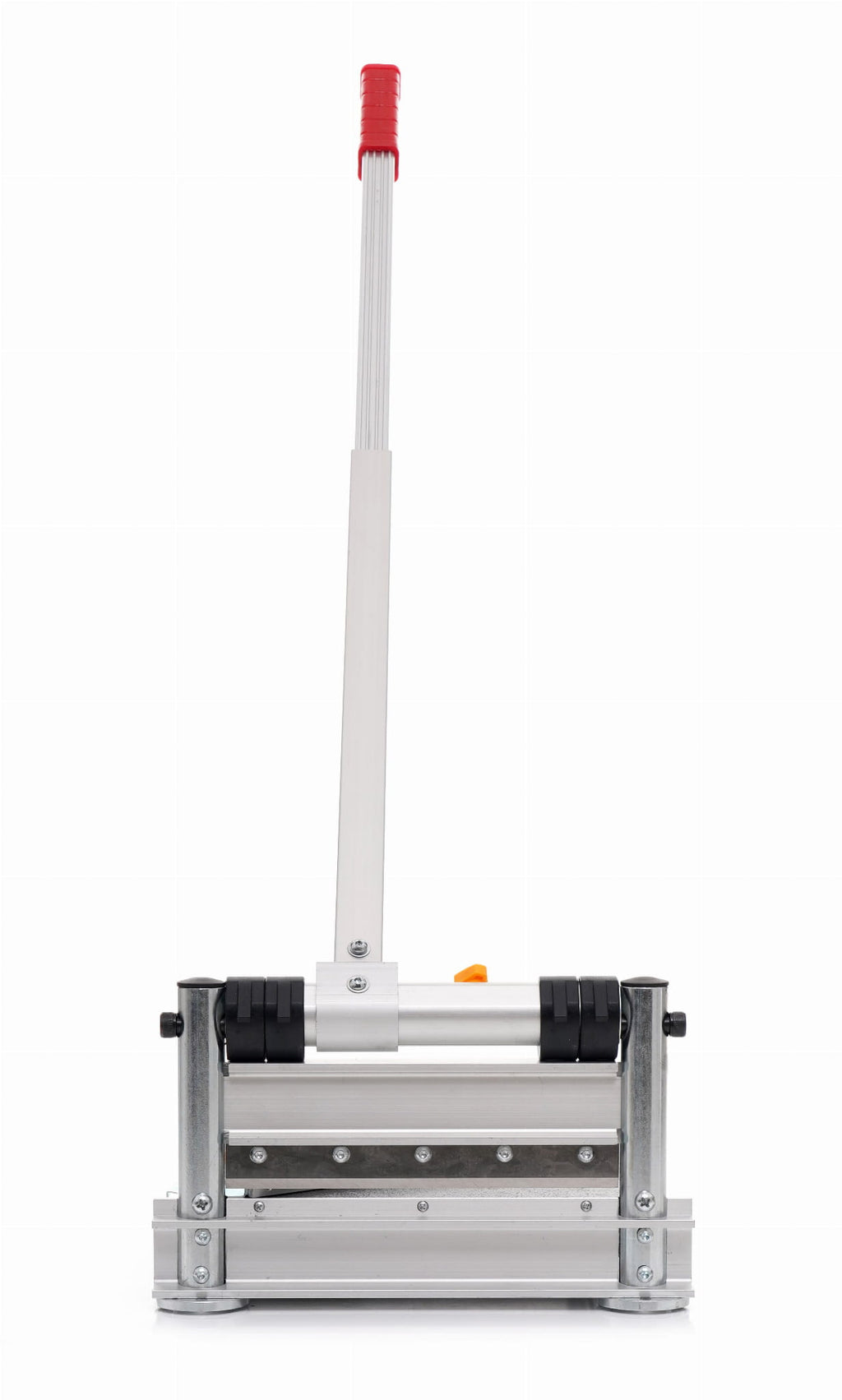 LAMINATE CUTTER KD636