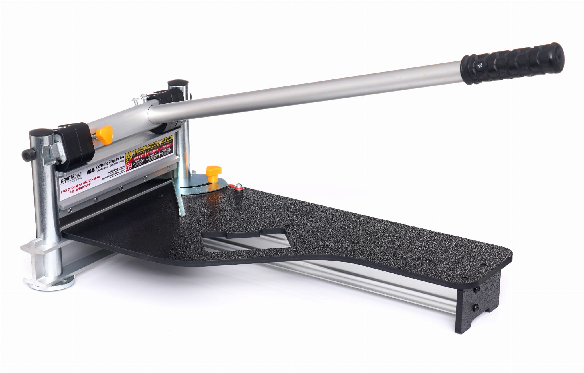 LAMINATE CUTTER KD635