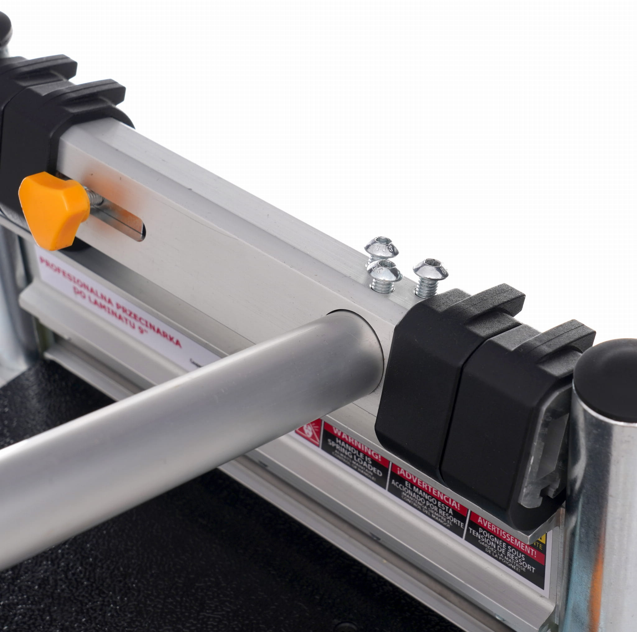 LAMINATE CUTTER KD635