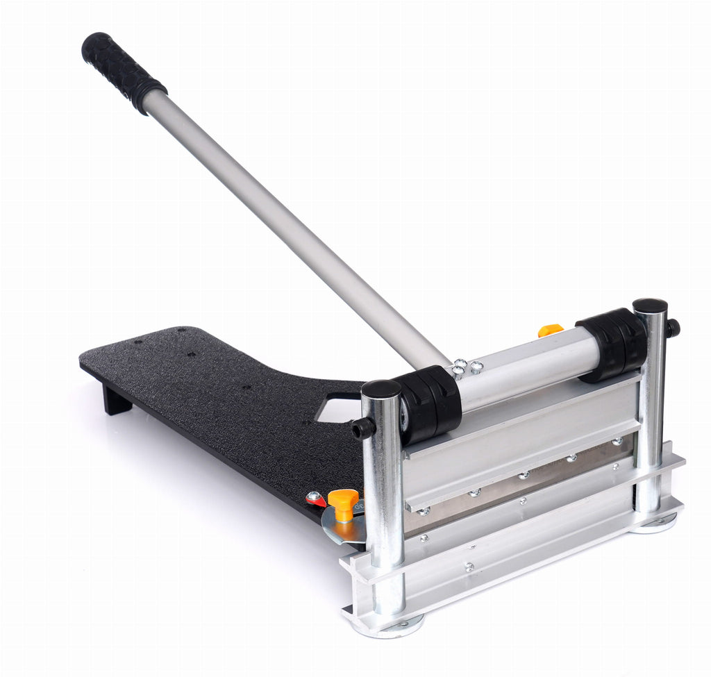 LAMINATE CUTTER KD635