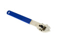 VW/Audi Timing Belt Tensioner Pin Wrench