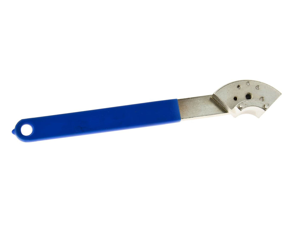 VW/Audi Timing Belt Tensioner Pin Wrench