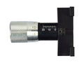 Timing Belt Tension Gauge