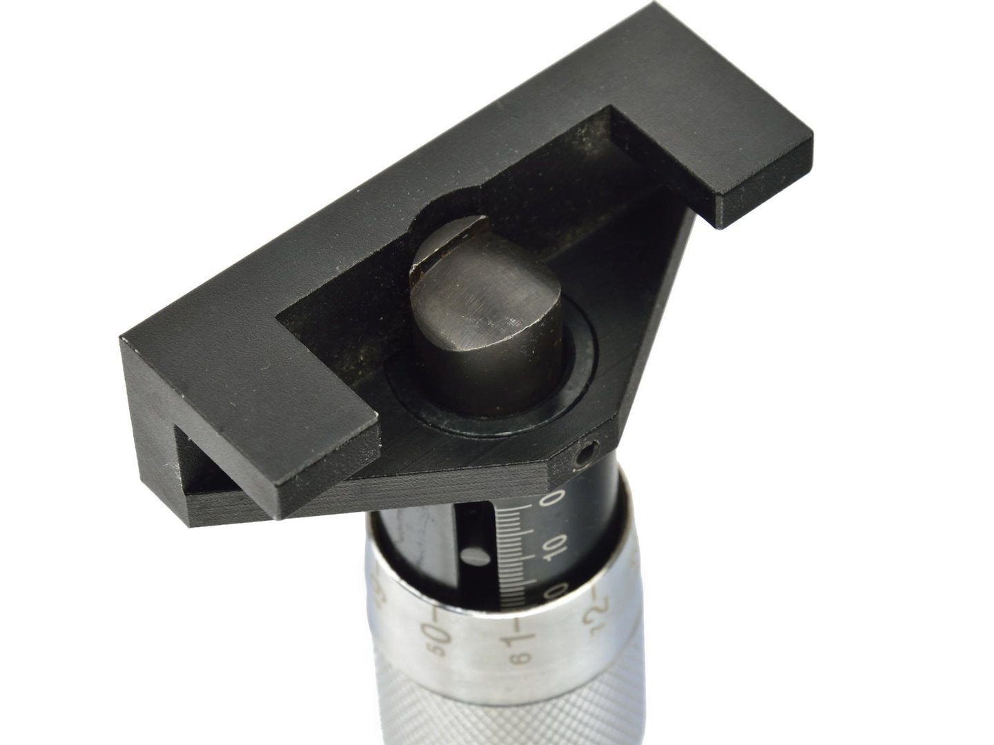 Timing Belt Tension Gauge