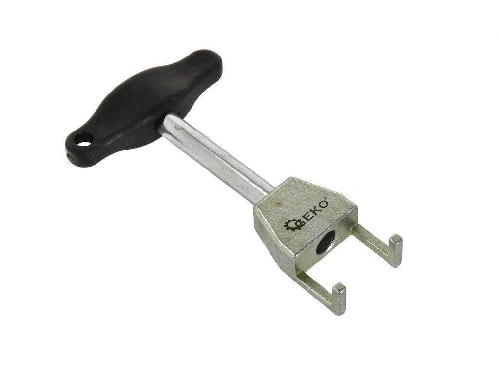 Ignition Coil Puller for VAG