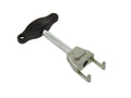 Ignition Coil Puller for VAG