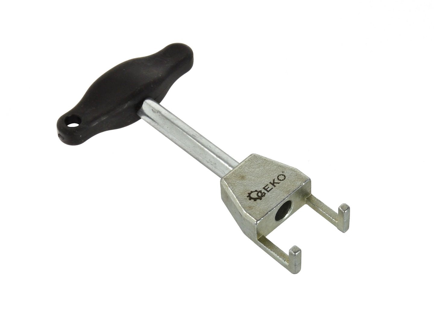 Ignition Coil Puller for VAG