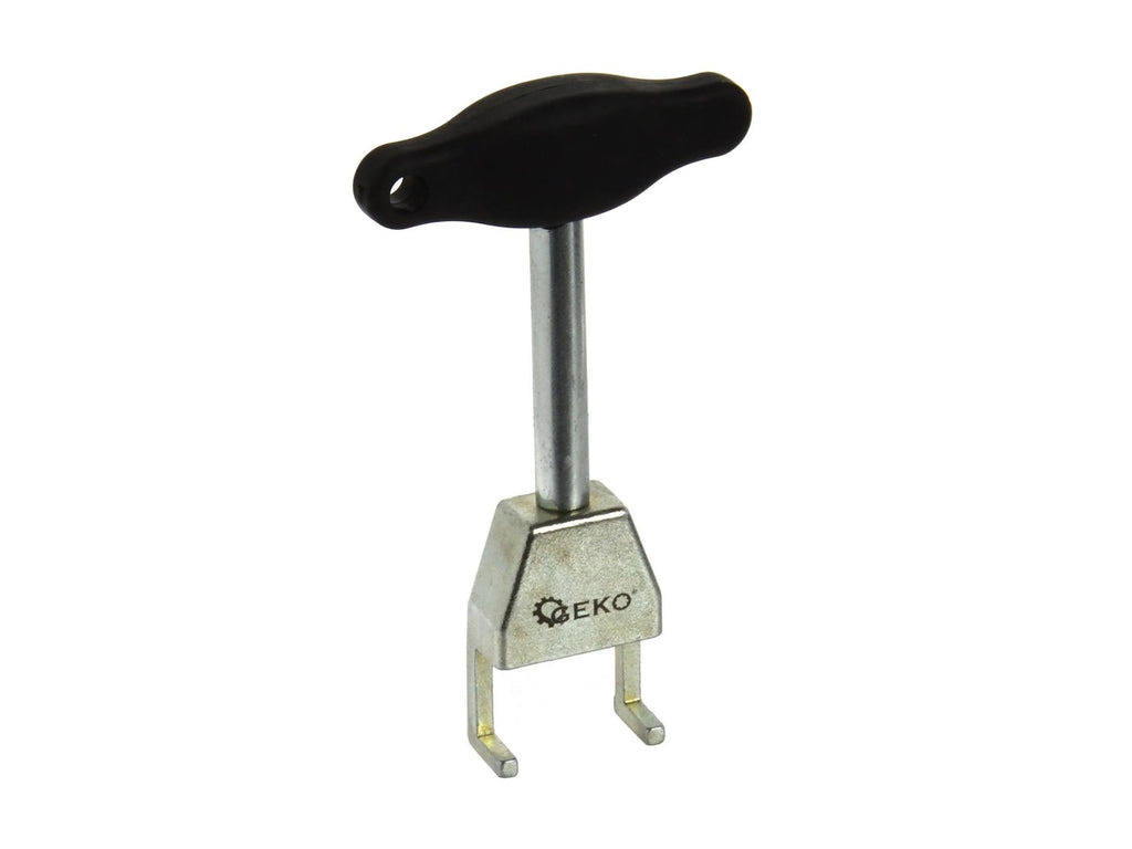 Ignition Coil Puller for VAG