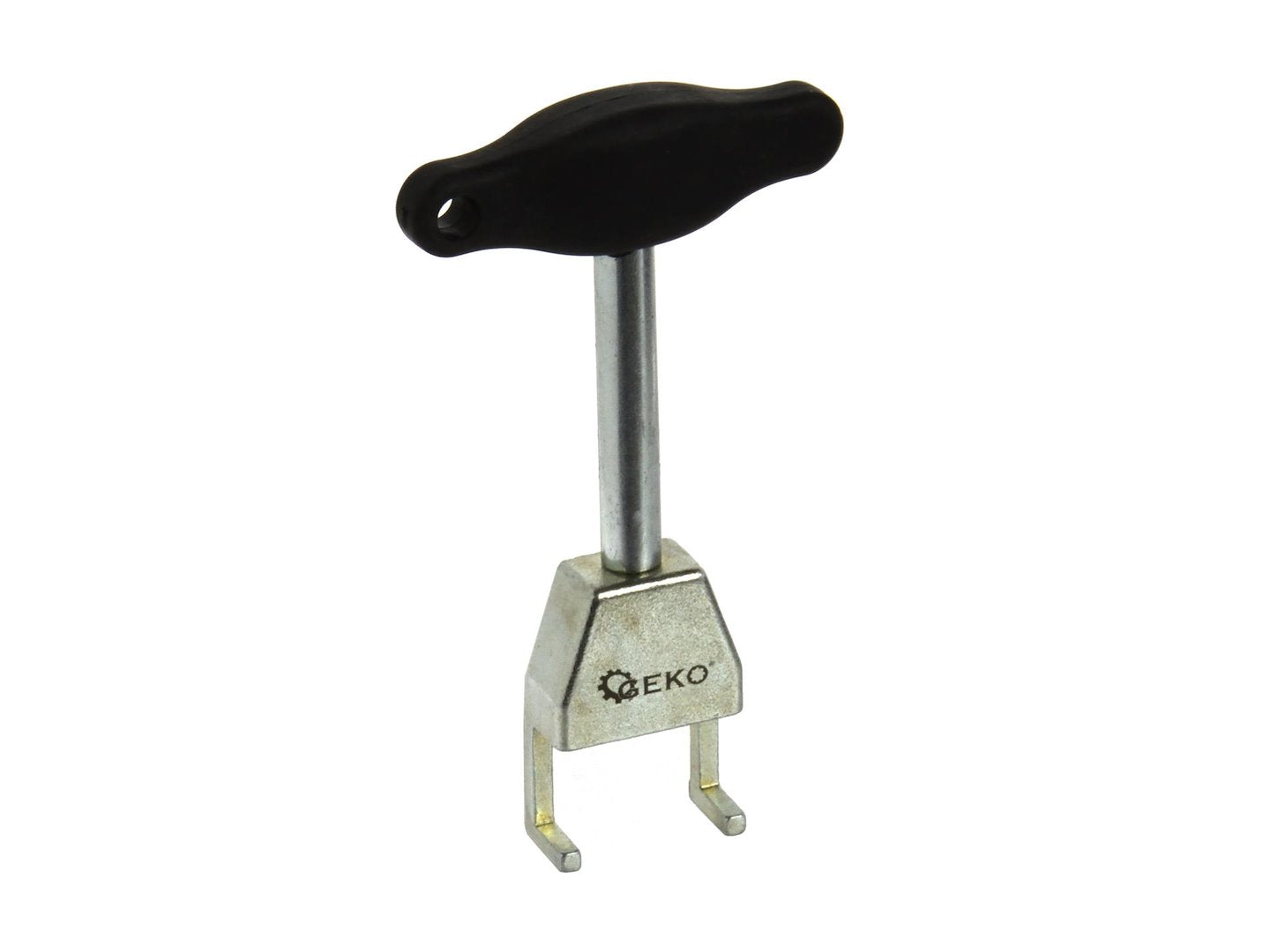 Ignition Coil Puller for VAG