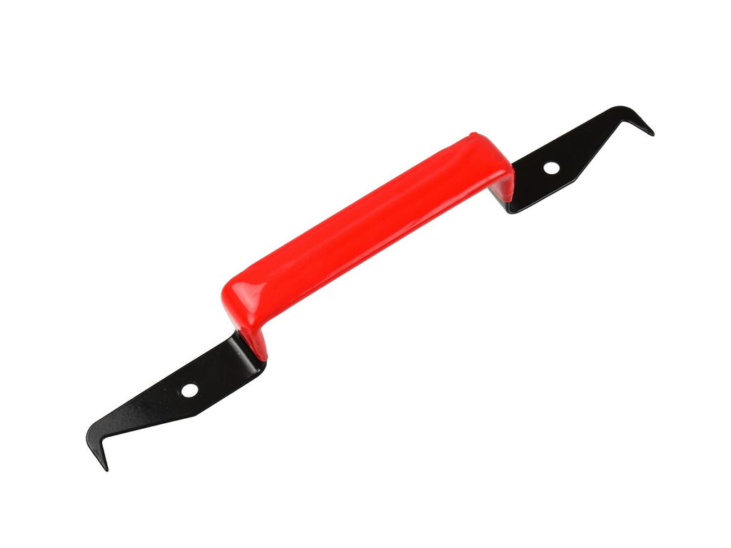 Windshield Removal Tool Set