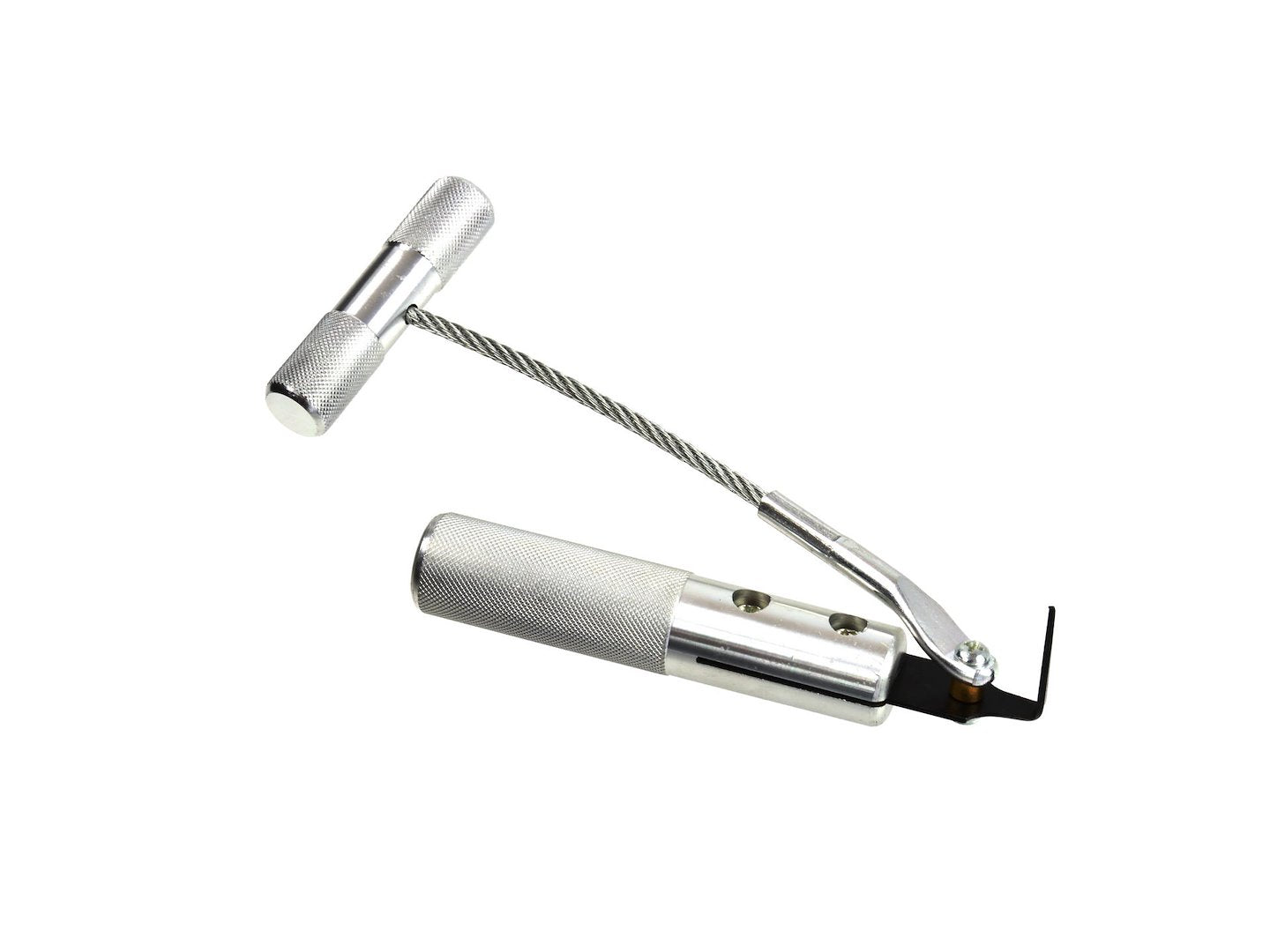 Windshield Removal Tool Set