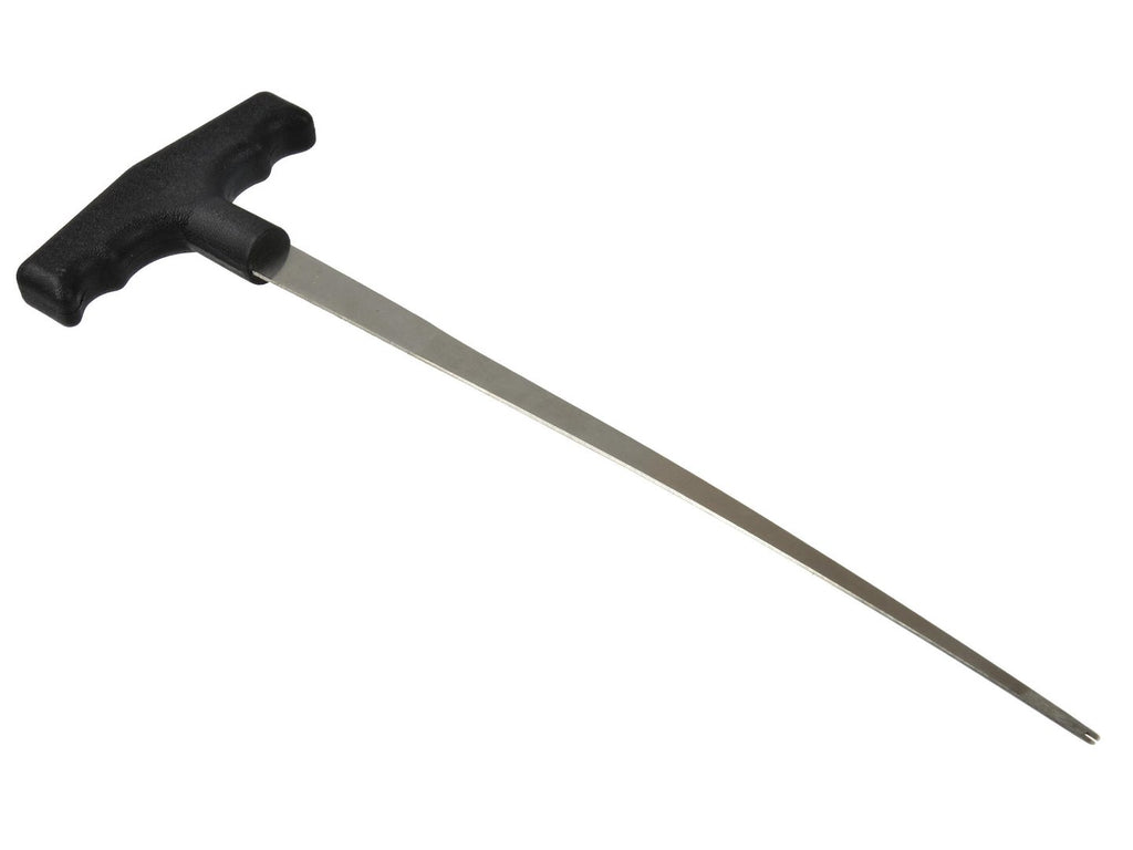 Windshield Removal Tool Set