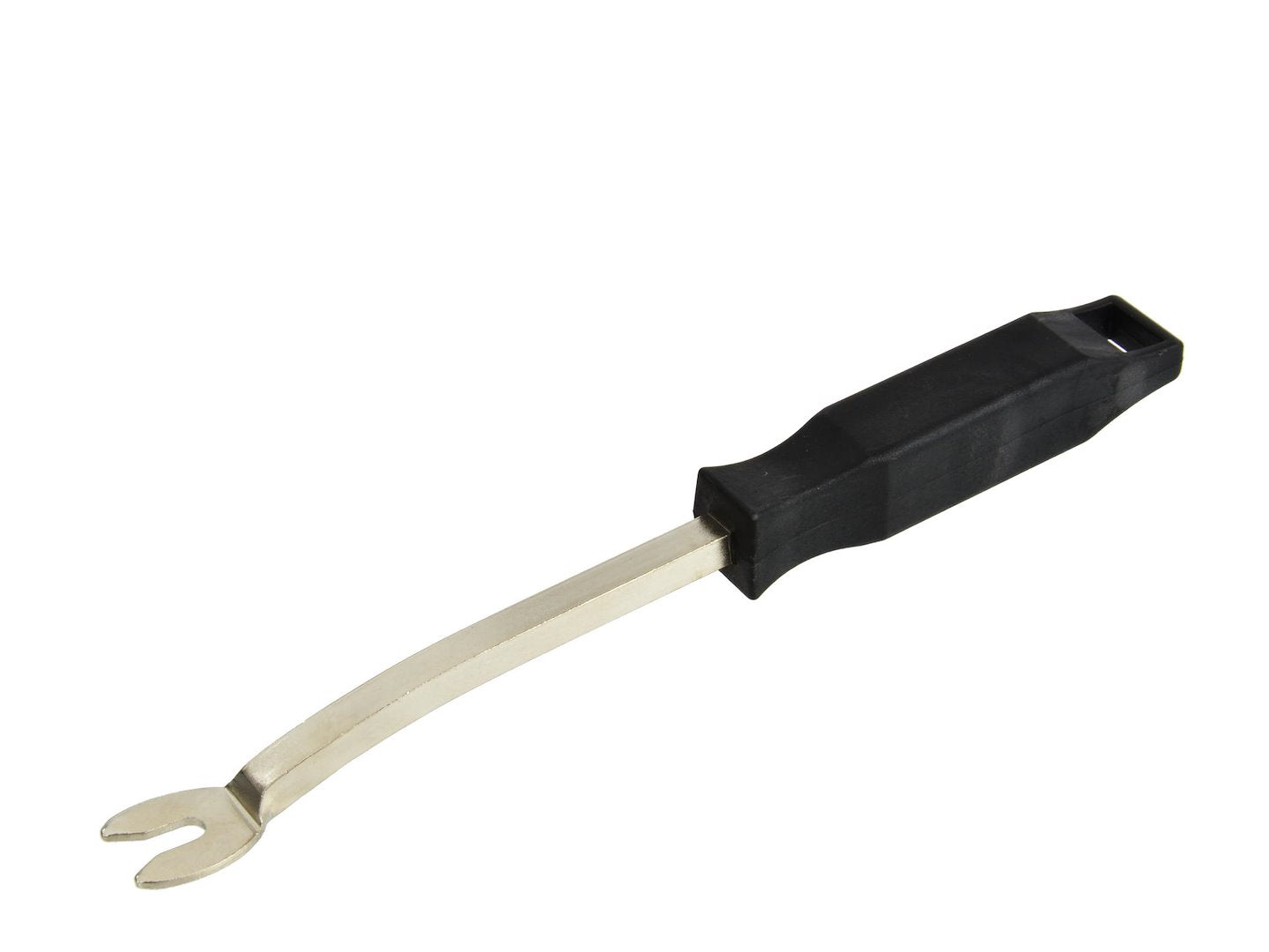 Windshield Removal Tool Set