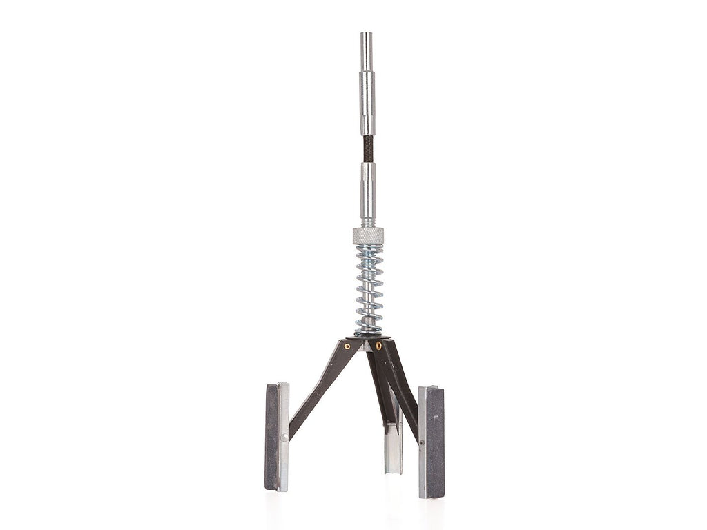 Piston Cylinder Hone Stones 32-90 mm
