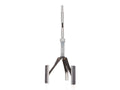Piston Cylinder Hone Stones 32-90 mm