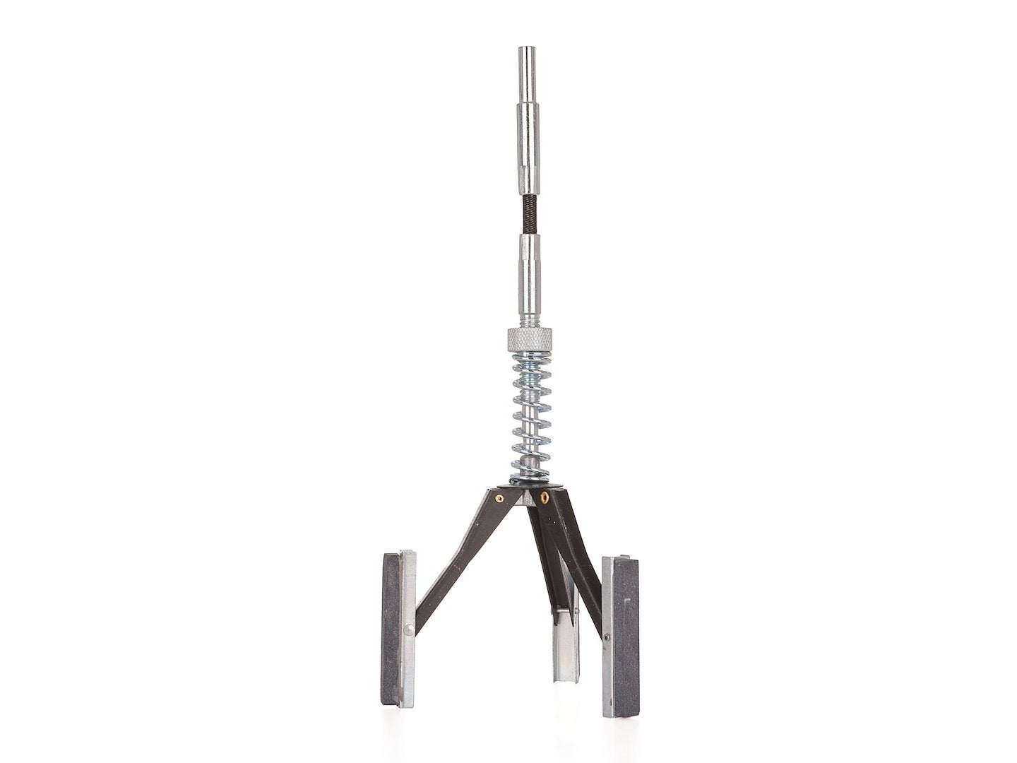 Piston Cylinder Hone Stones 32-90 mm