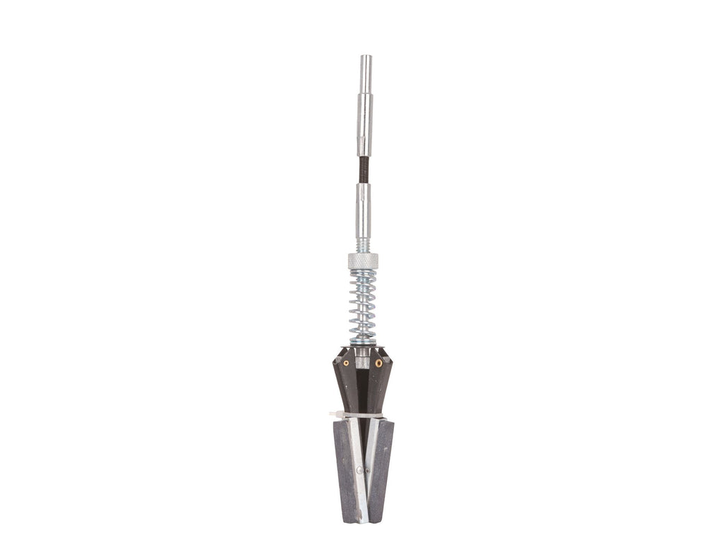 Piston Cylinder Hone Stones 32-90 mm