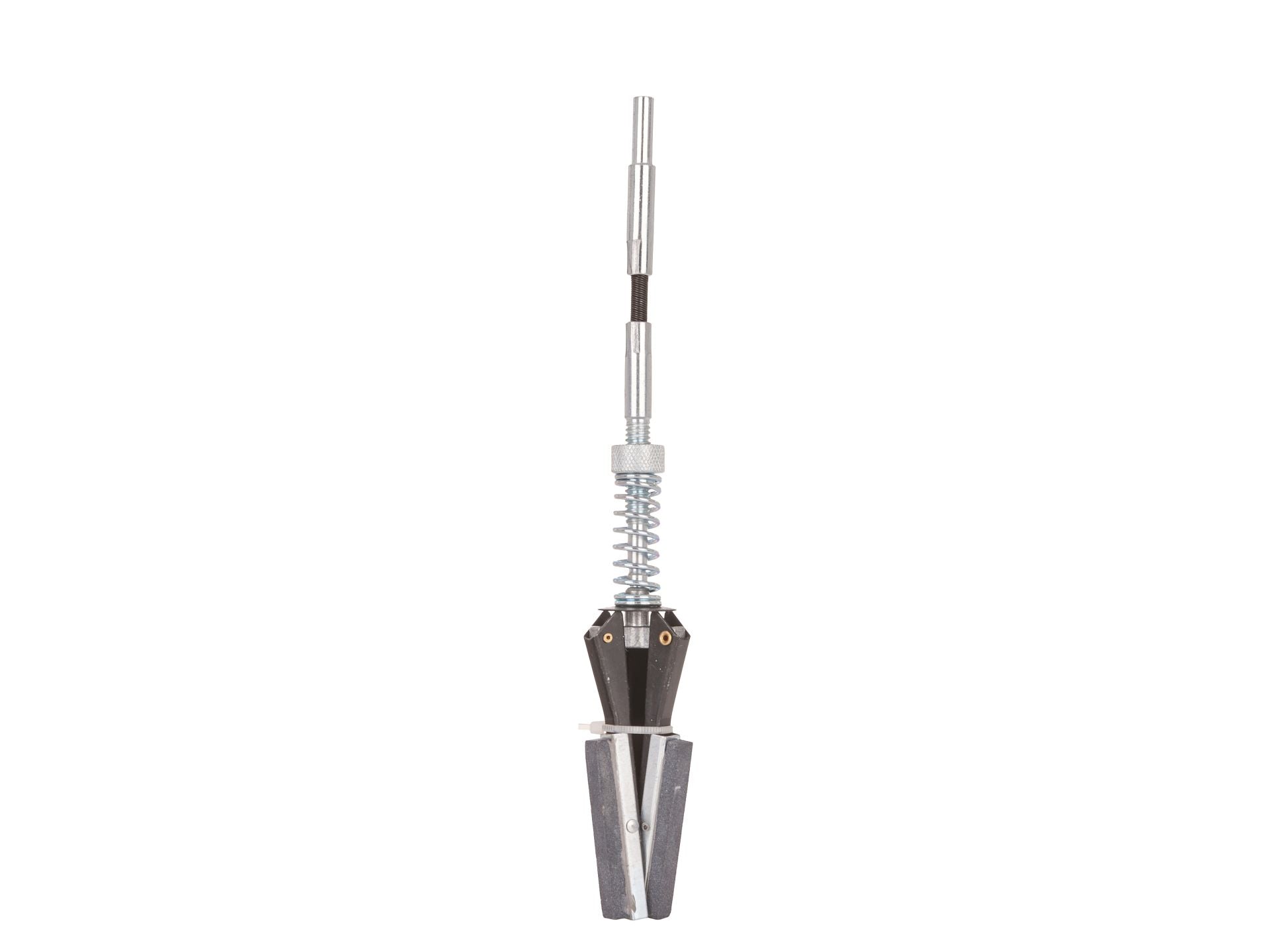 Piston Cylinder Hone Stones 32-90 mm