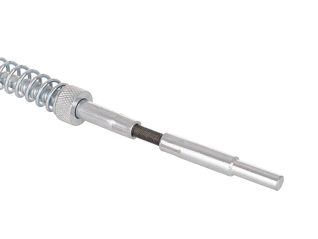 Piston Cylinder Hone Stones 32-90 mm