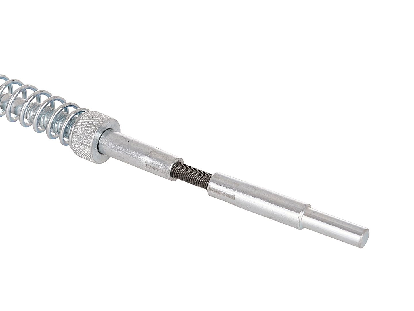 Piston Cylinder Hone Stones 32-90 mm