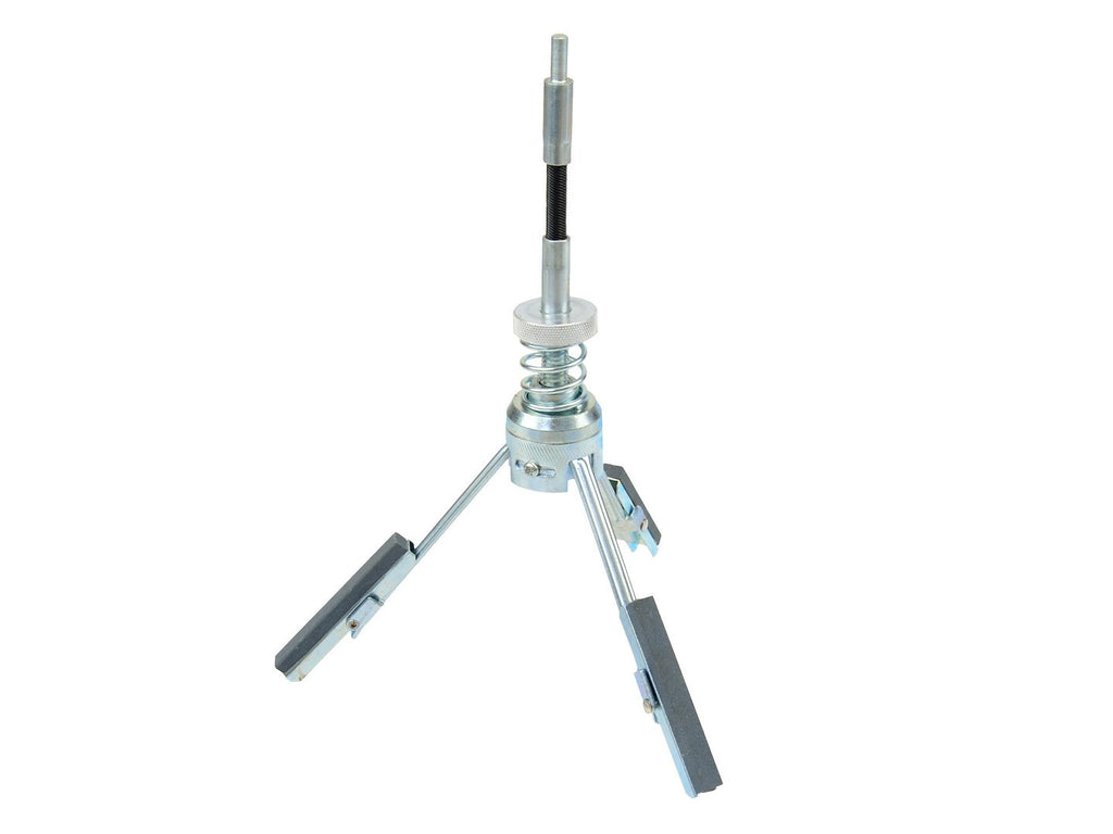 Stones Piston Cylinder Hone 51-177 mm