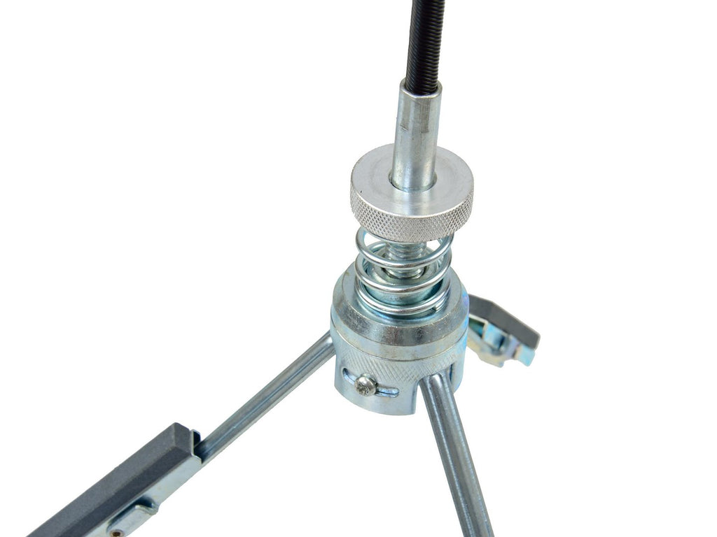 Stones Piston Cylinder Hone 51-177 mm