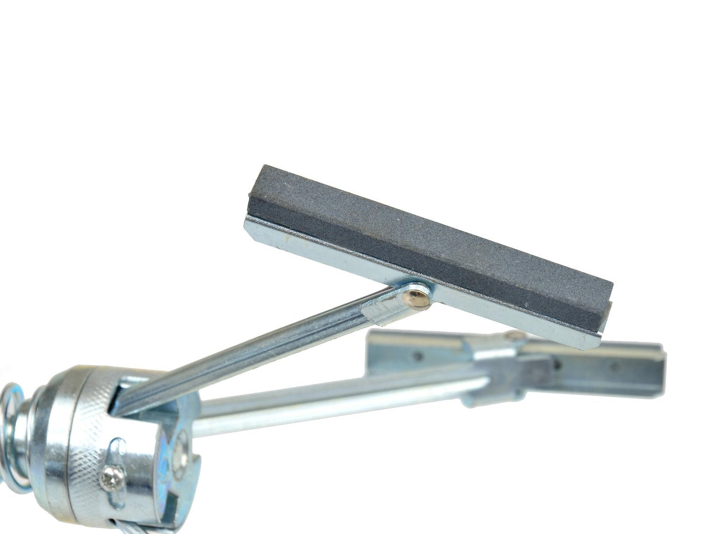 Stones Piston Cylinder Hone 51-177 mm