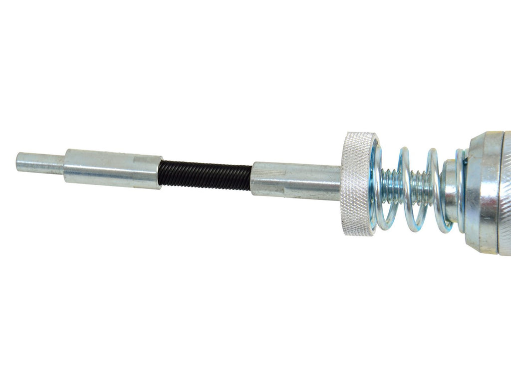 Stones Piston Cylinder Hone 51-177 mm