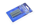 Hone stones 32–90 mm
