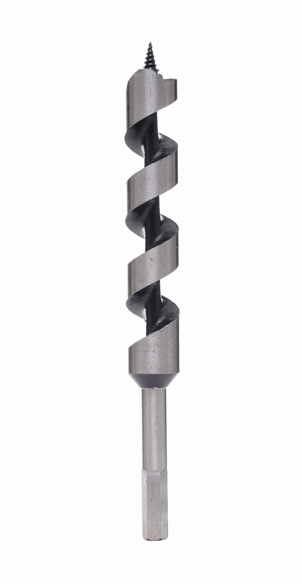 WOOD DRILL BITS 230 MM 6-25 MM KD11796 (A29)