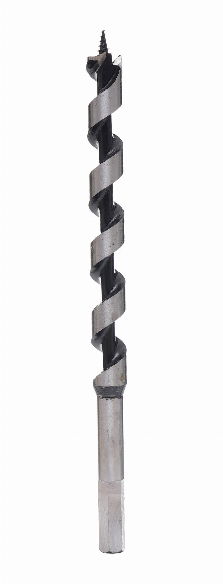 WOOD DRILL BITS 230 MM 6-25 MM KD11796 (A29)