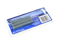 Hone Stones 51-177