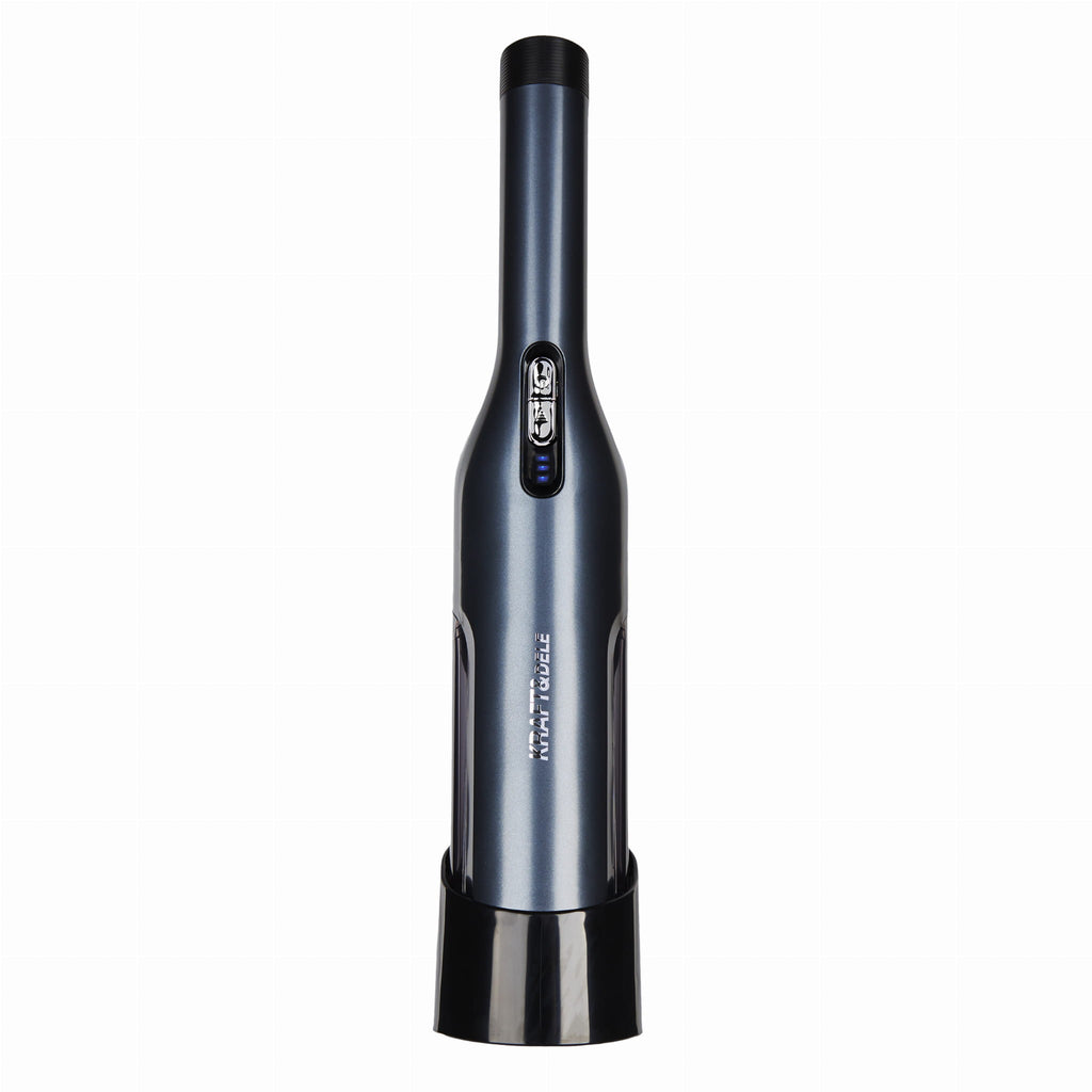 JUHTMEVABA KÄSITOLMUIMEJA 400W 2500mAh KD5159 (E3)