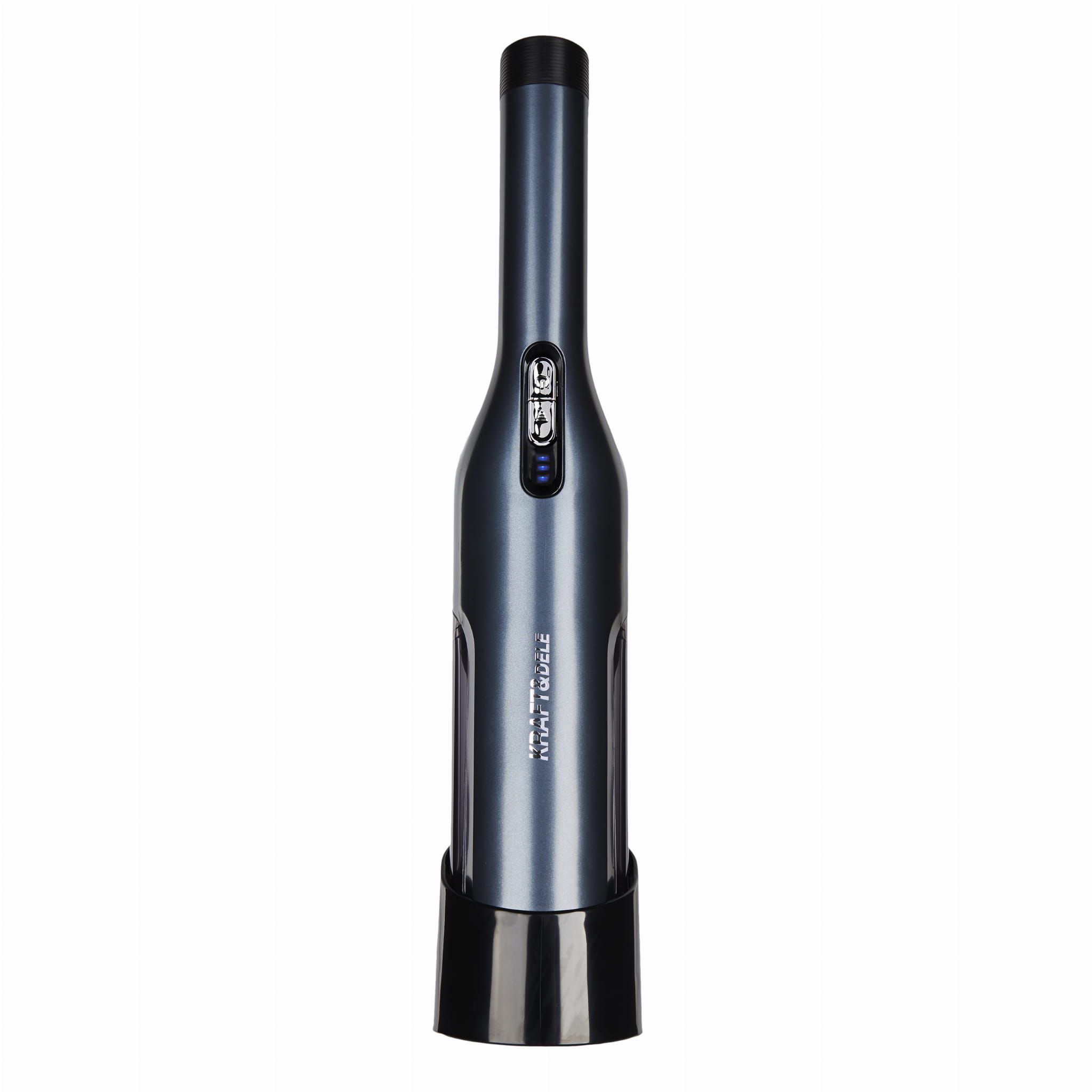JUHTMEVABA KÄSITOLMUIMEJA 400W 2500mAh KD5159 (E3)