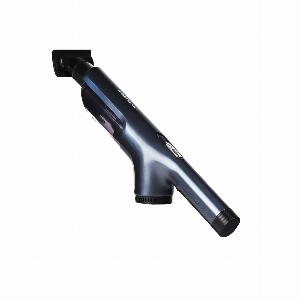JUHTMEVABA KÄSITOLMUIMEJA 400W 2500mAh KD5159 (E3)