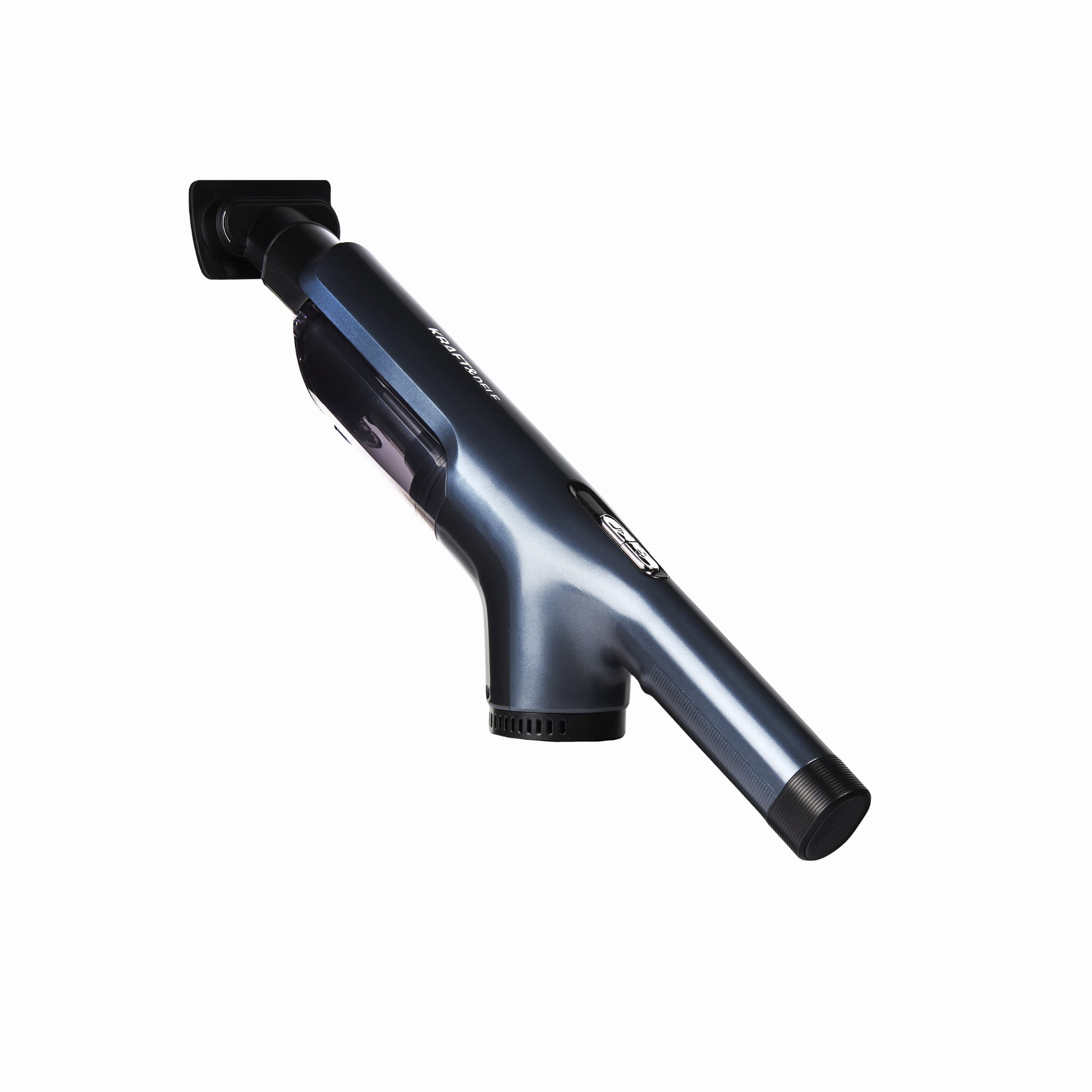 JUHTMEVABA KÄSITOLMUIMEJA 400W 2500mAh KD5159 (E3)
