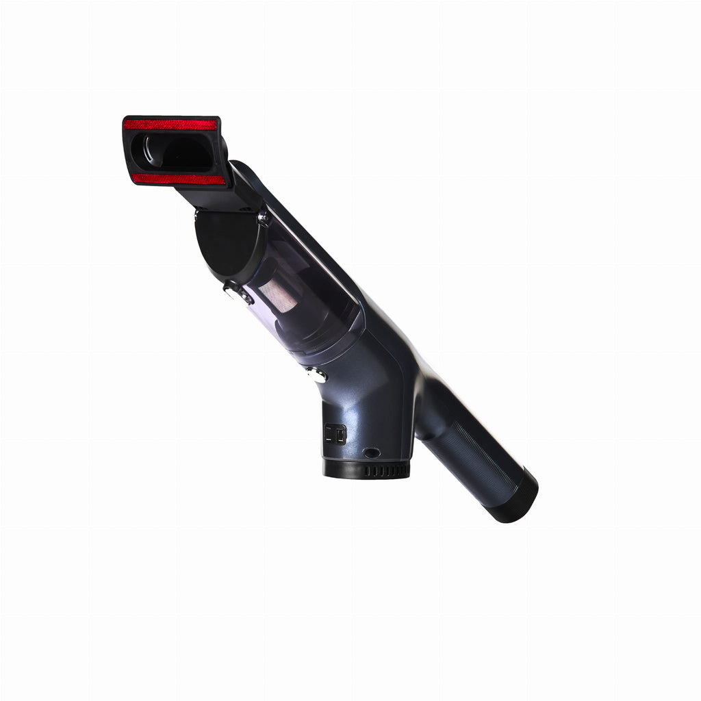 JUHTMEVABA KÄSITOLMUIMEJA 400W 2500mAh KD5159 (E3)