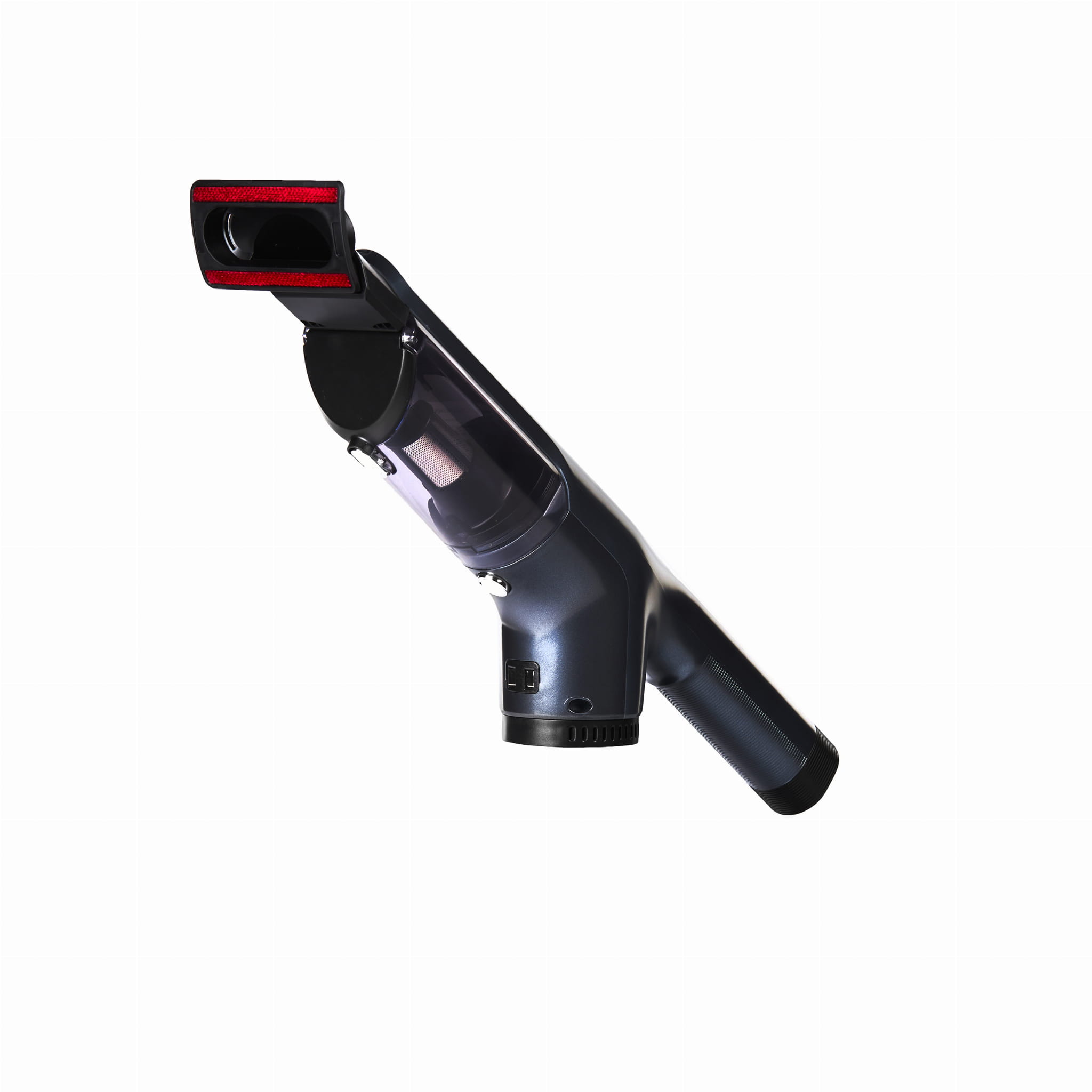 JUHTMEVABA KÄSITOLMUIMEJA 400W 2500mAh KD5159 (E3)