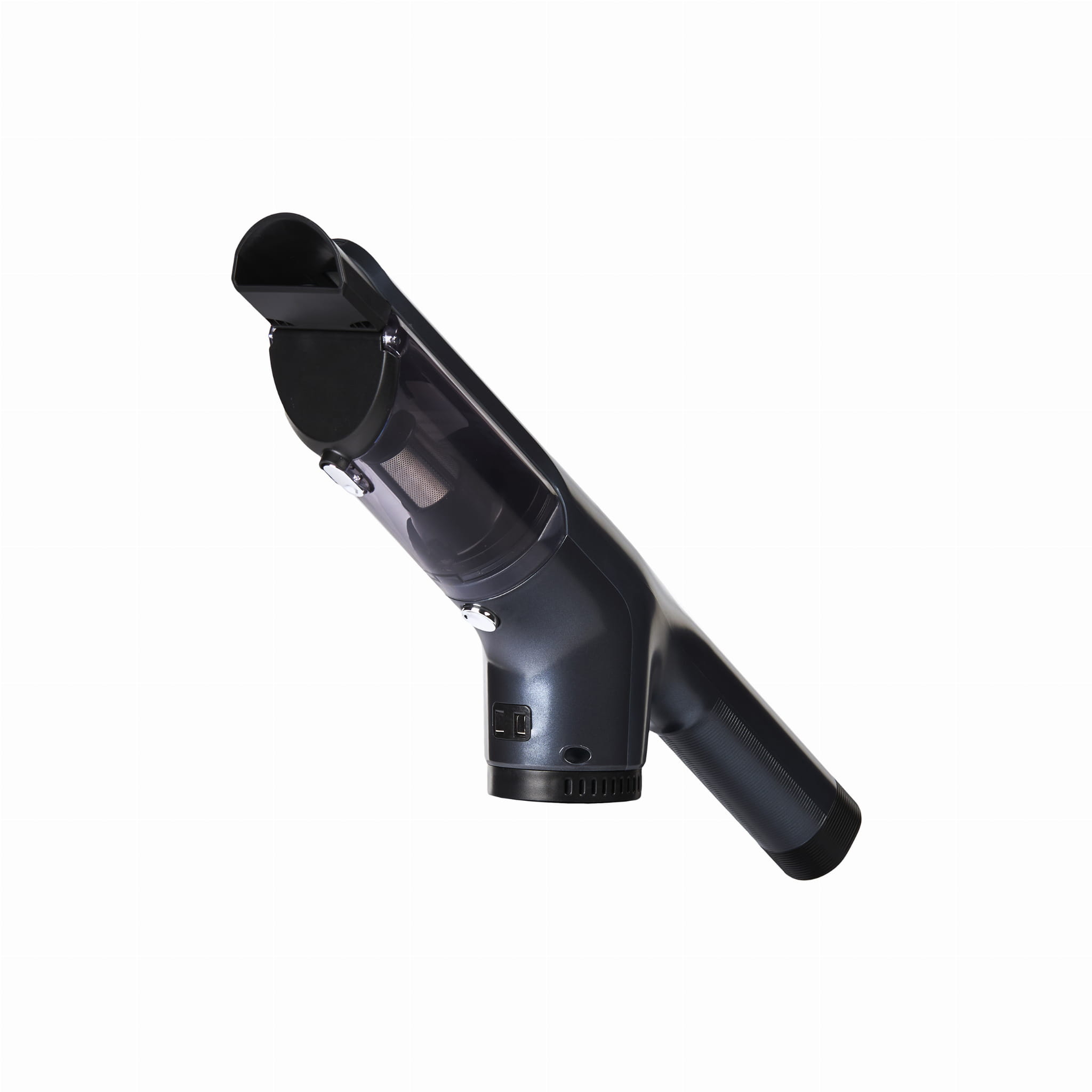 JUHTMEVABA KÄSITOLMUIMEJA 400W 2500mAh KD5159 (E3)