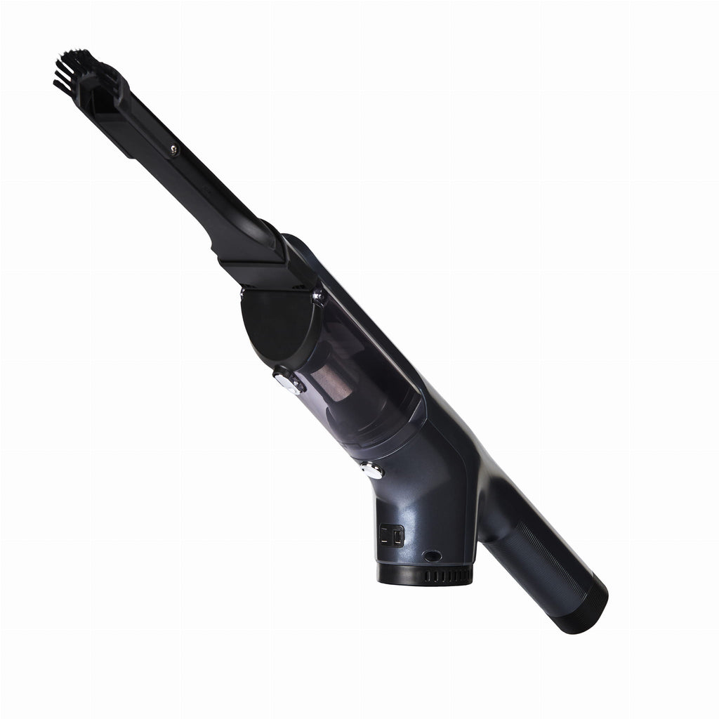 JUHTMEVABA KÄSITOLMUIMEJA 400W 2500mAh KD5159 (E3)