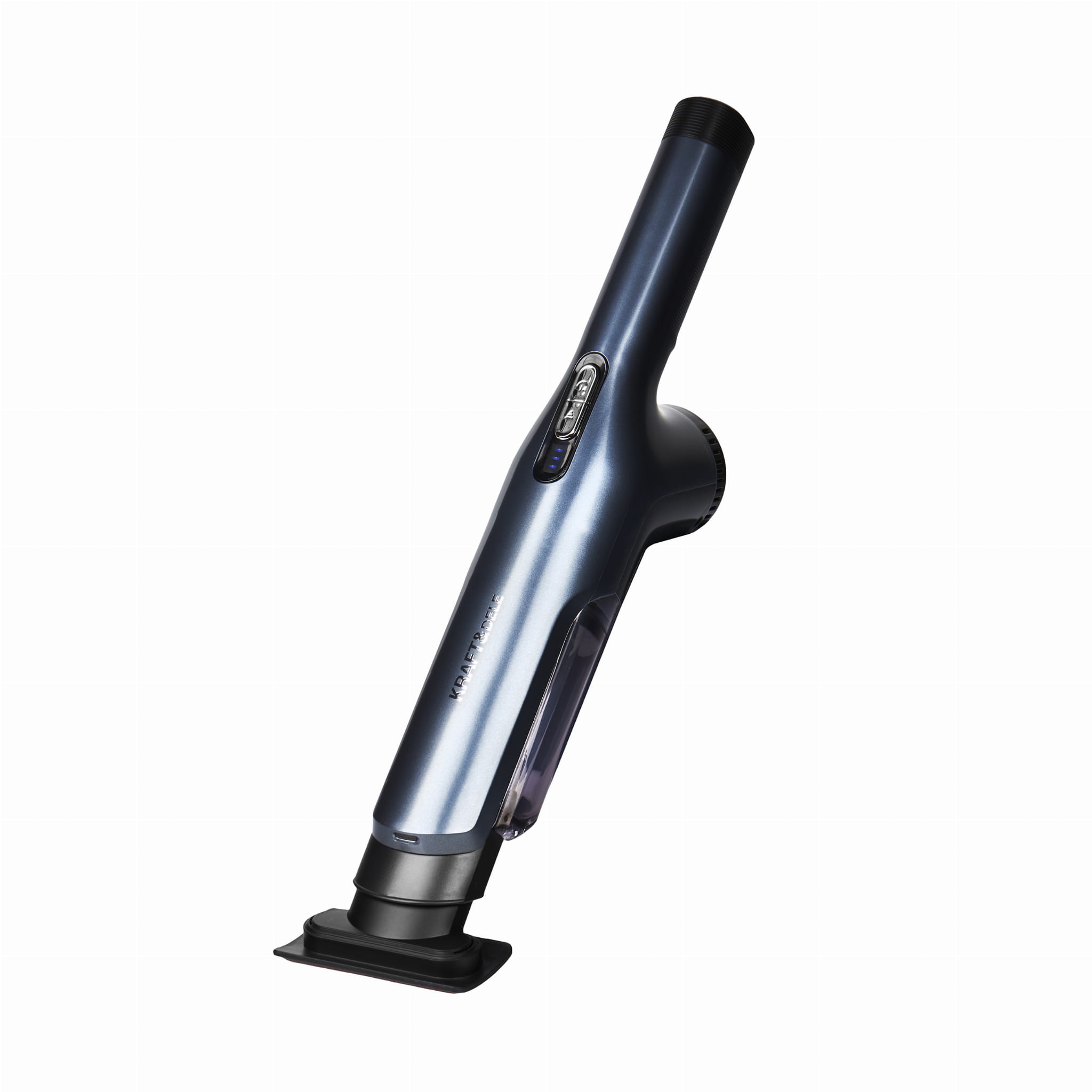 JUHTMEVABA KÄSITOLMUIMEJA 400W 2500mAh KD5159 (E3)