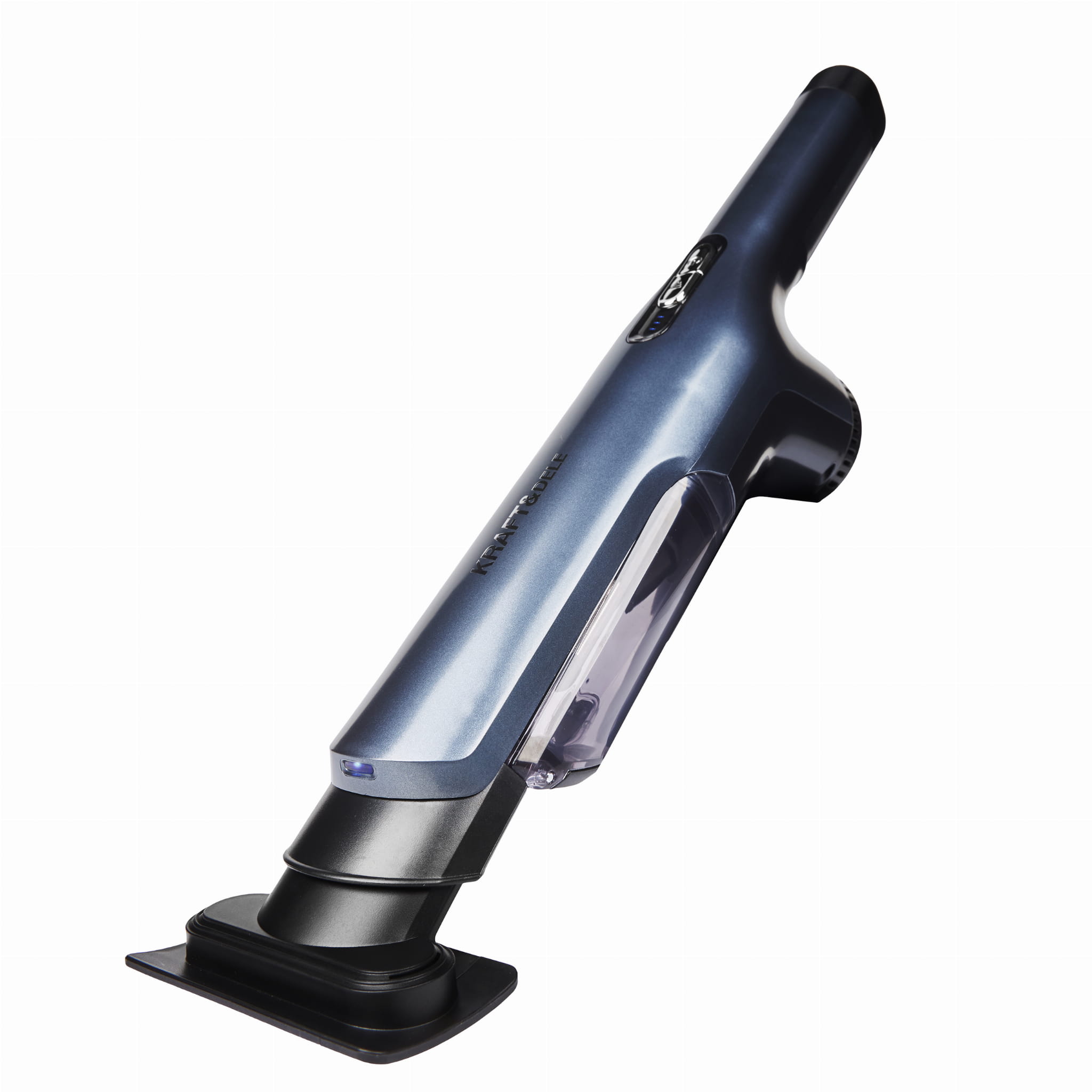 JUHTMEVABA KÄSITOLMUIMEJA 400W 2500mAh KD5159 (E3)