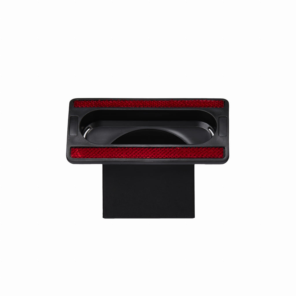 JUHTMEVABA KÄSITOLMUIMEJA 400W 2500mAh KD5159 (E3)