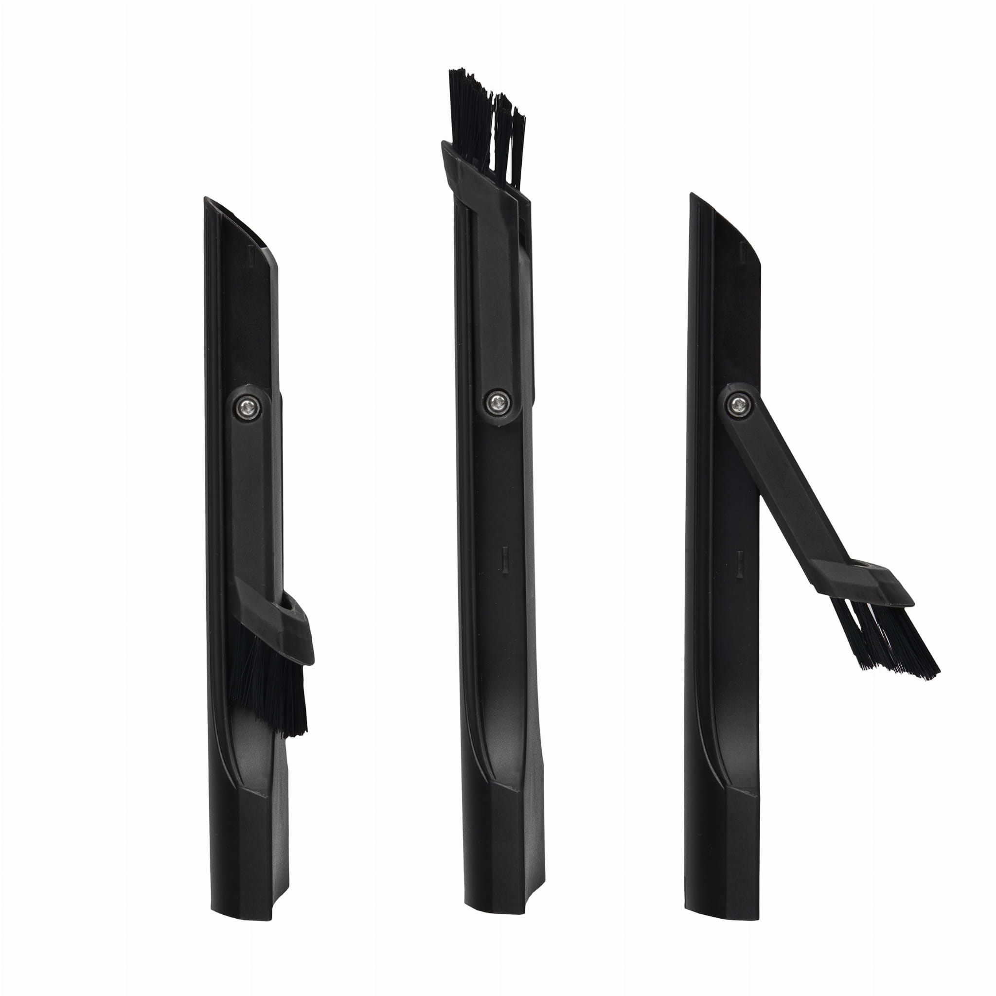 JUHTMEVABA KÄSITOLMUIMEJA 400W 2500mAh KD5159 (E3)