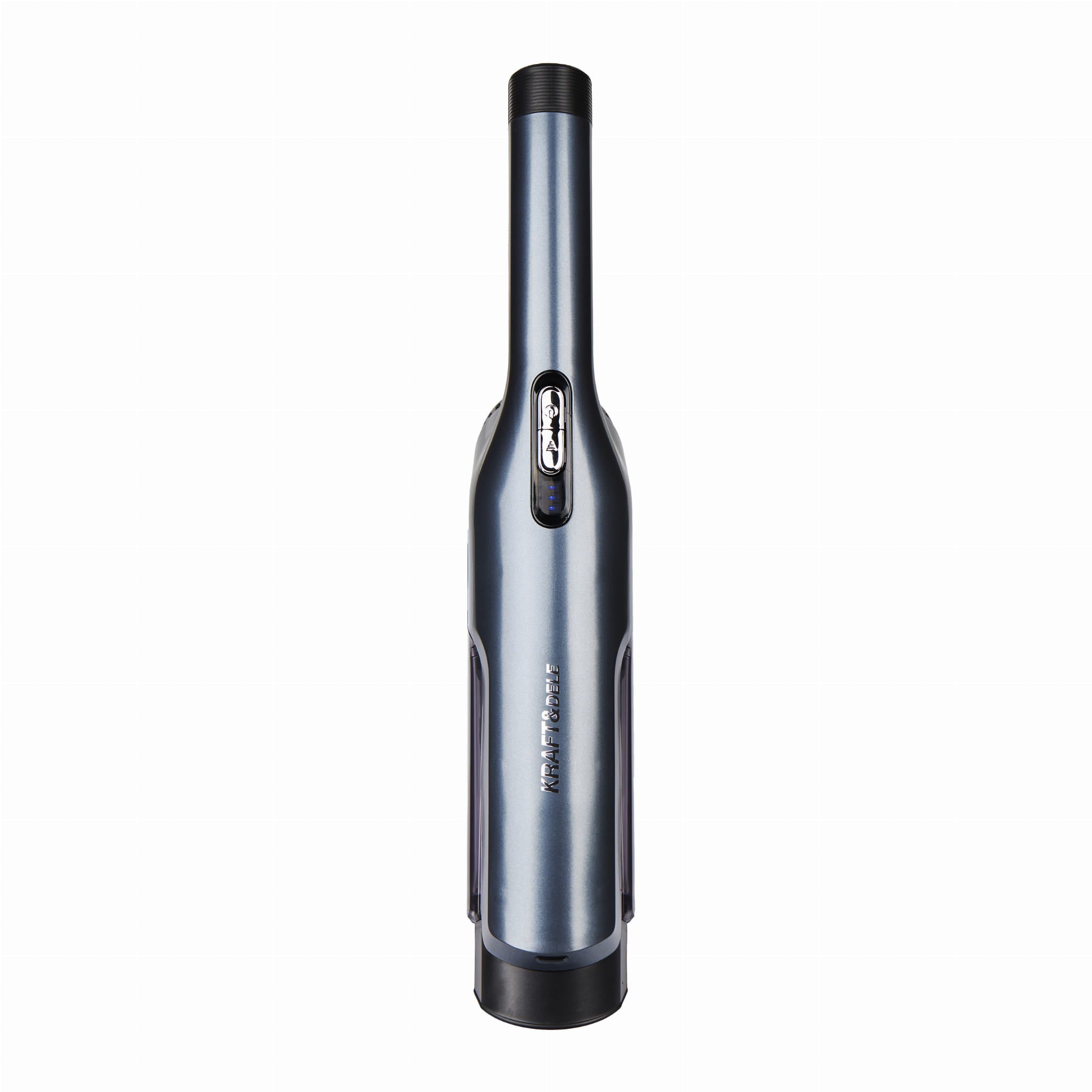 JUHTMEVABA KÄSITOLMUIMEJA 400W 2500mAh KD5159 (E3)