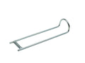 Hook Pipe Weldment #55 for Drywall Panel Hoist