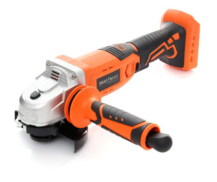 18V PROSERIES KD1772 nurklihvmasin