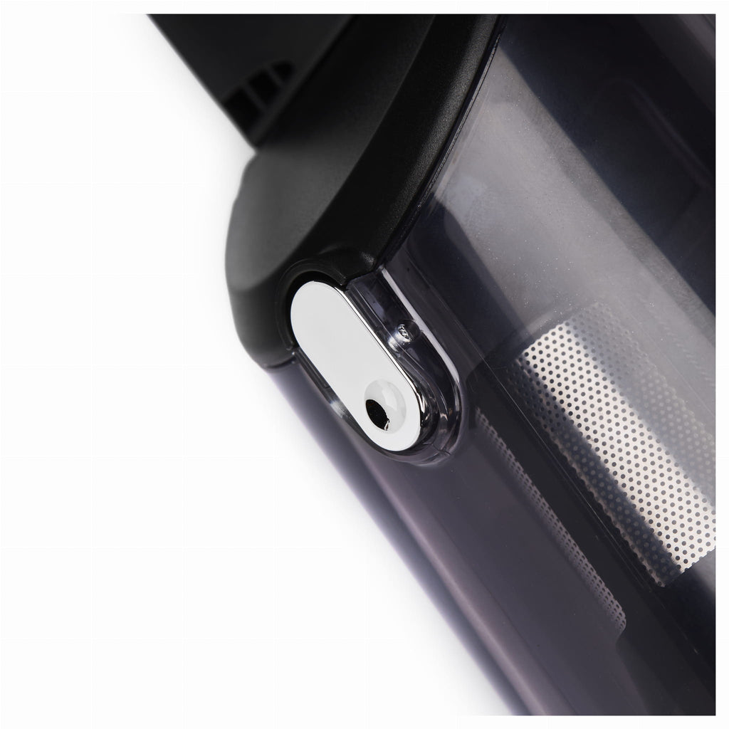 JUHTMEVABA KÄSITOLMUIMEJA 400W 2500mAh KD5159 (E3)
