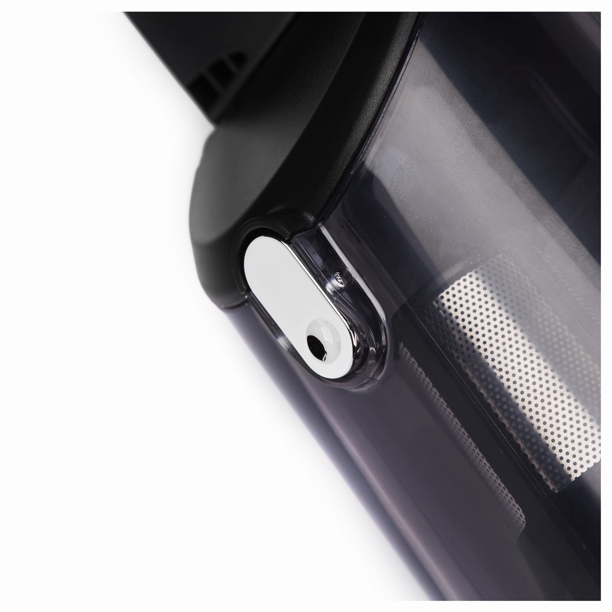 JUHTMEVABA KÄSITOLMUIMEJA 400W 2500mAh KD5159 (E3)